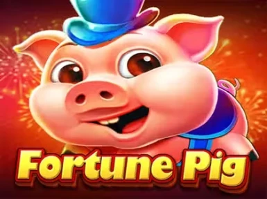 Magical Spin Casino screenshot