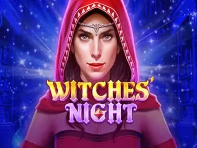 Magical Spin Casino screenshot